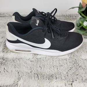 Men's Nike Oketo